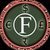 financial calculators v1