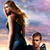 Divergent Live Wallpaper 1