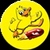 Jump Duck Run