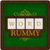 Word Rummy