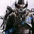 Edge of Tomorrow LWP 3