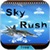 Sky Rush