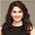 MadhuriDixit Fact