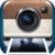 Ghost Picture Camera