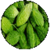 Benefits of Bitter Gourd