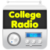 College Radio