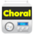 Choral Radio