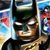 Lego The Movie Images HD Wallpapers