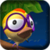 Hopping Bird Pro
