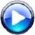 X-press Mp3Downloader