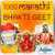 1000 Marathi Geet