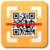 Barcode Reader pro