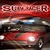 Super Racer Master