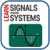 Signals and Systems