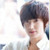 Lee Min Ho Wallpapers