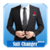Men Suit Photo Changer 2016