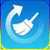 Memory Booster Pro