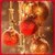 Christmas Season Backgrounds