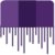 Darker Color