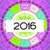 Ramalan Zodiak 2016
