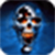 HD Skull wallpapers