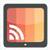 AllCast Premium plus