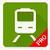 Orario Treni PRO private