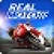 Real Moto