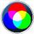 Light Manager Pro actual