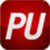Polymer Update