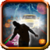 Halloween Car Parking - Android