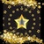 Star Photo Collage Editor