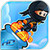 Ninja kid Adventure