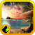 Mundane Life - Hidden Object Games