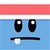 Dumb Ways to Die 2 The Games