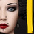 Piercing Photo Editor Latest