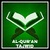 Al-quran beserta tajwid