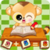 Kids Math Training