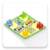 Ludo Board