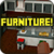 Furniture mods for minecraft pe