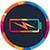 BWL Battery Widget Lollipop