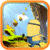 Super Minion Run