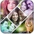 Photo Grid Collage Mixer