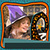 Photo Frames For Halloween