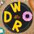 Word cookies - Word Search : Word Connect