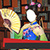 New Chinese Dress Photo Editor