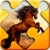 Adult puzzles