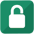 App Lock PRO