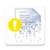 Android Log Viewer