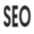 Website SEO Tool